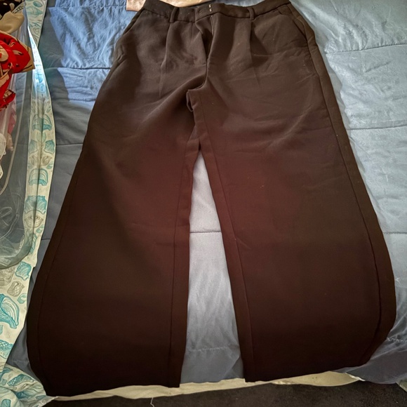 Old Navy trousers - Picture 1 of 1